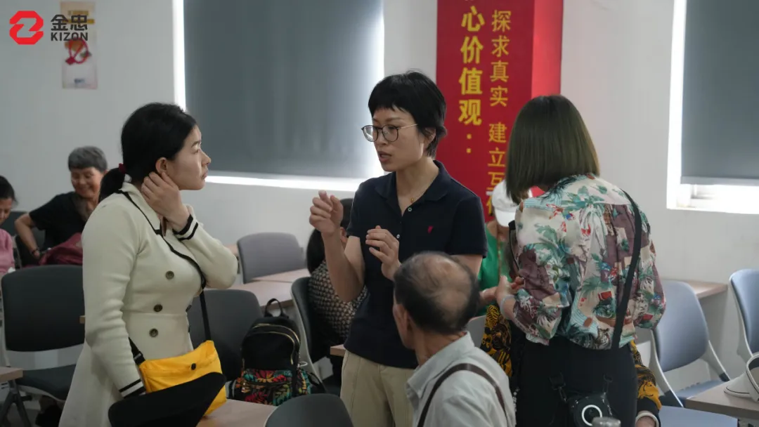 圖片5 圖片5