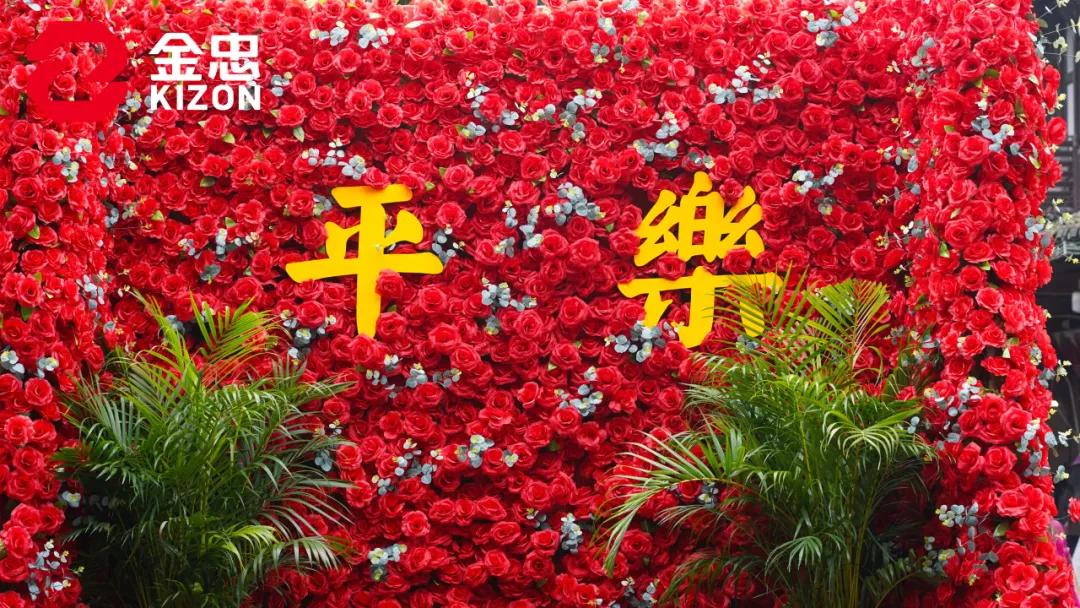 圖片3 圖片3