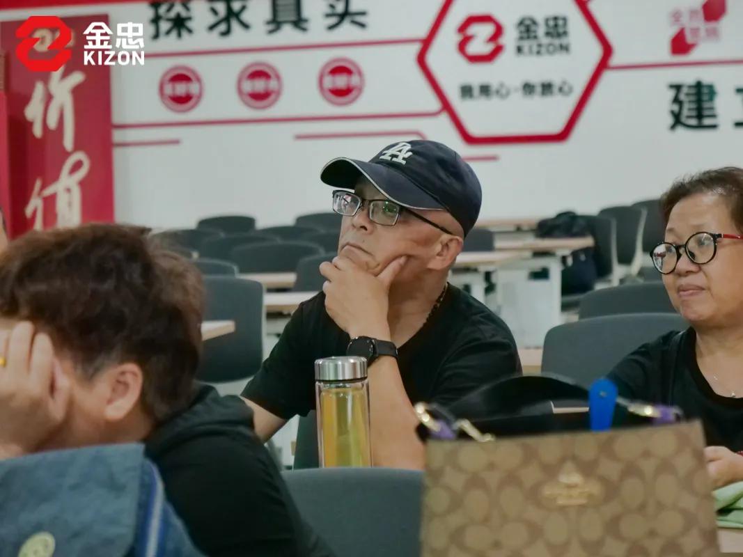 圖片14