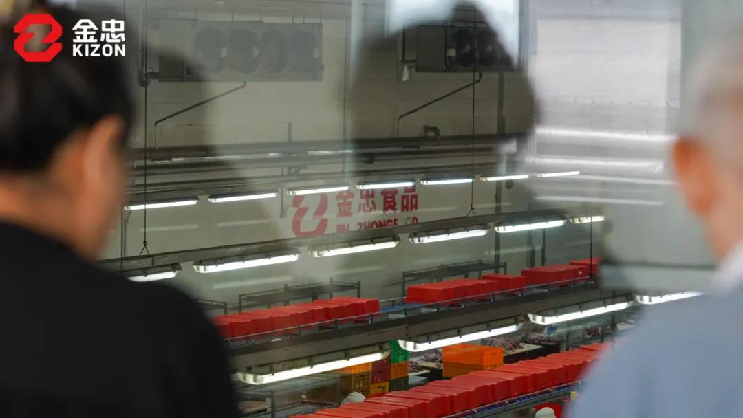 圖片15