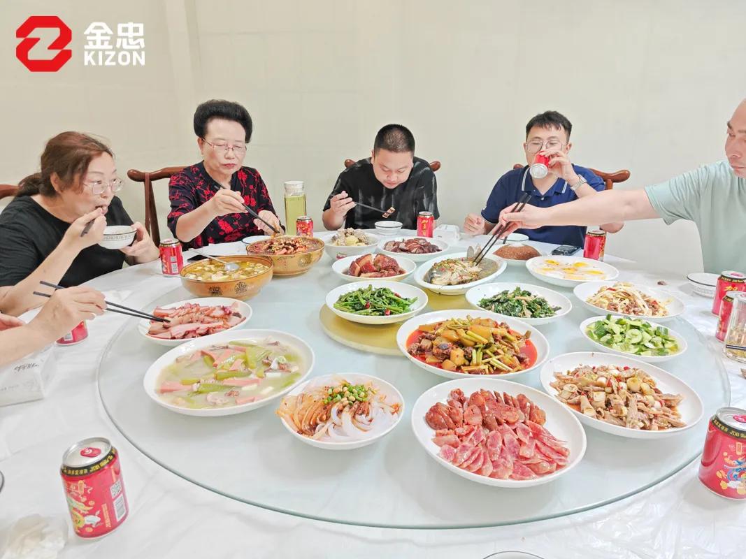 圖片13