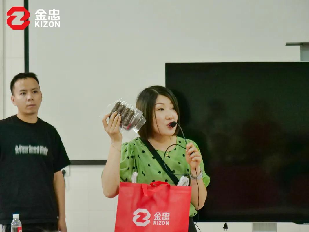 圖片19